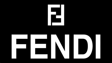 fendi font free